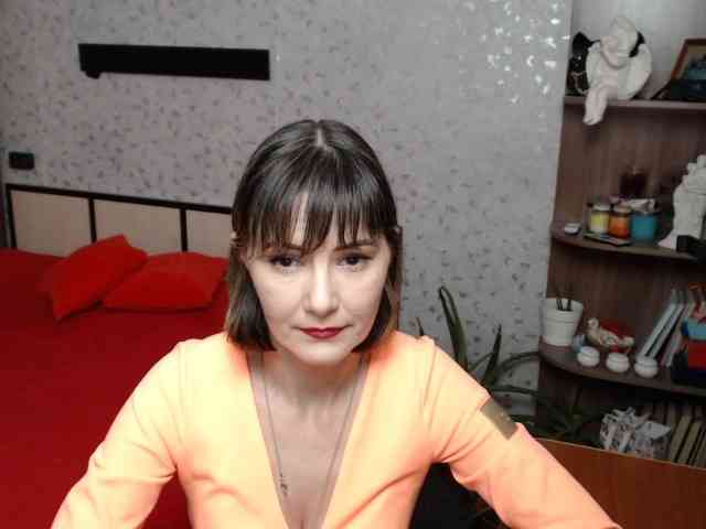 VasilisaGold webcam