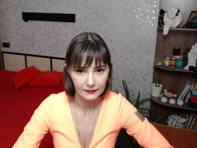 VasilisaGold Live Webcam on BongaCams
