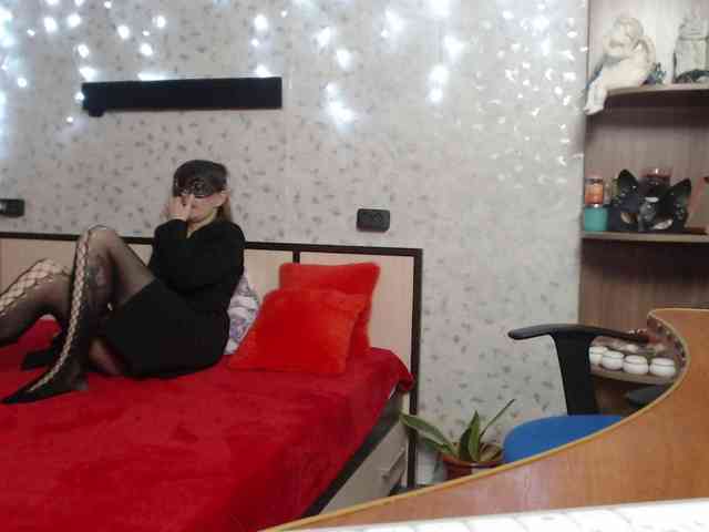 VasilisaGold VasilisaGold