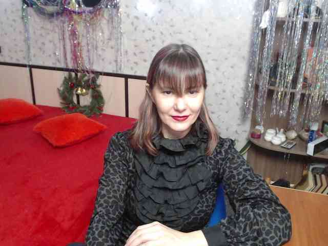 VasilisaGold VasilisaGold