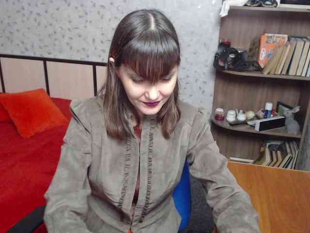 VasilisaGold VasilisaGold