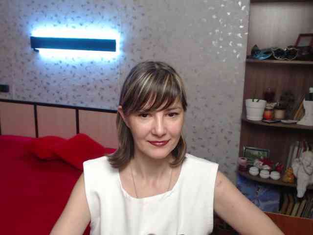 VasilisaGold Live Webcam on BongaCams VasilisaGold Live Webcam on BongaCams
