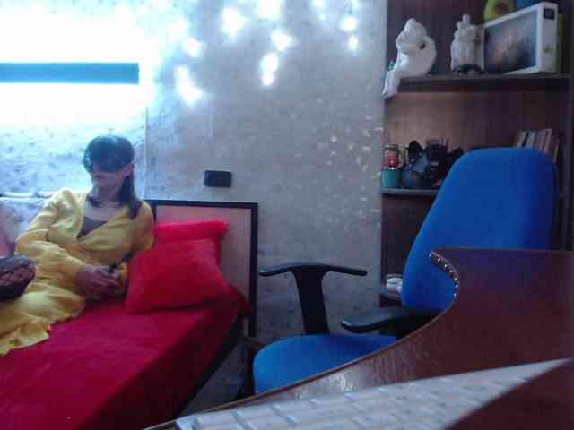 VasilisaGold VasilisaGold