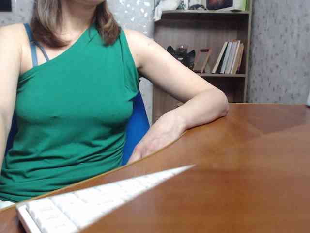 VasilisaGold VasilisaGold