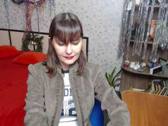 VasilisaGold VasilisaGold