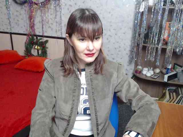 VasilisaGold VasilisaGold