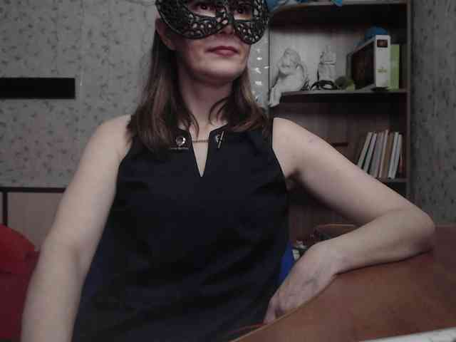 VasilisaGold VasilisaGold