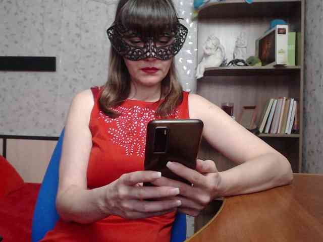 VasilisaGold VasilisaGold