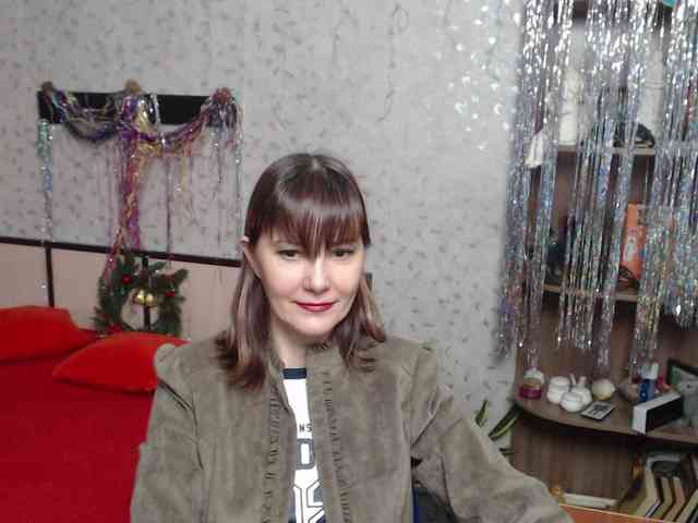 VasilisaGold VasilisaGold