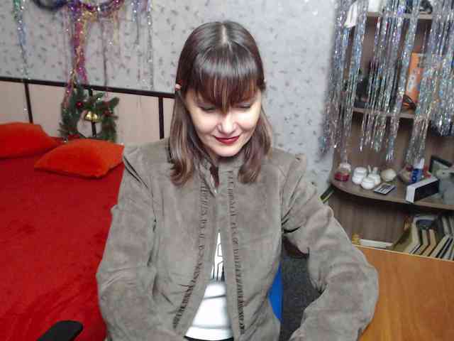 VasilisaGold VasilisaGold