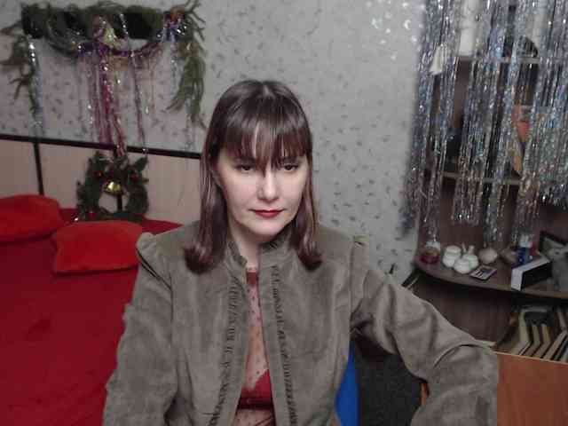 VasilisaGold VasilisaGold