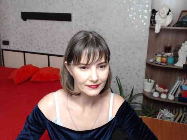 VasilisaGold webcam