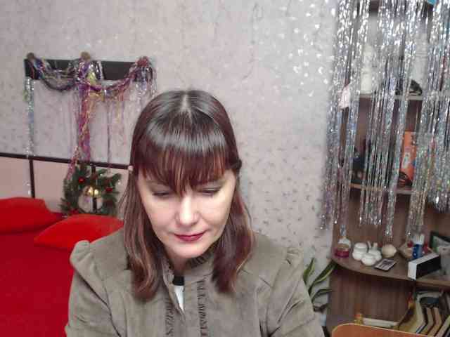 VasilisaGold VasilisaGold