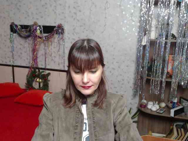 VasilisaGold VasilisaGold