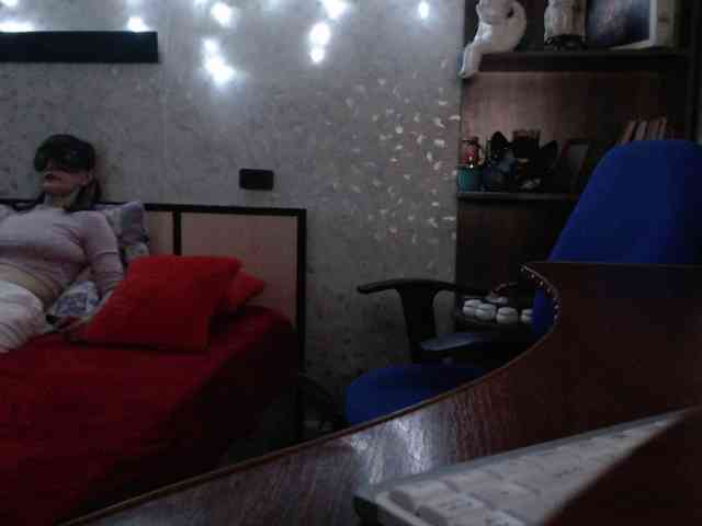 VasilisaGold VasilisaGold