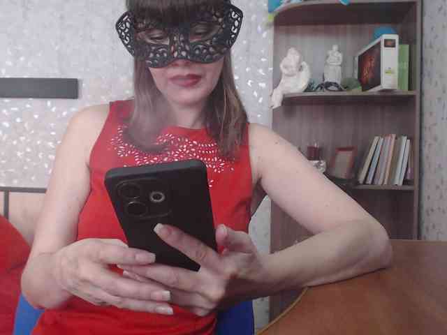 VasilisaGold VasilisaGold