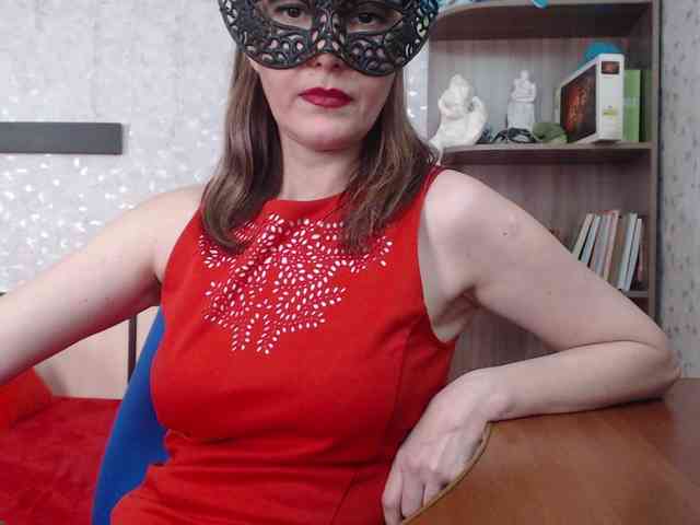 VasilisaGold VasilisaGold