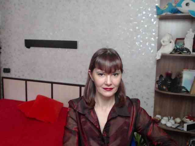 VasilisaGold VasilisaGold