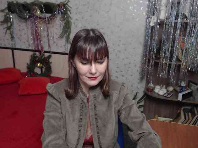 VasilisaGold VasilisaGold