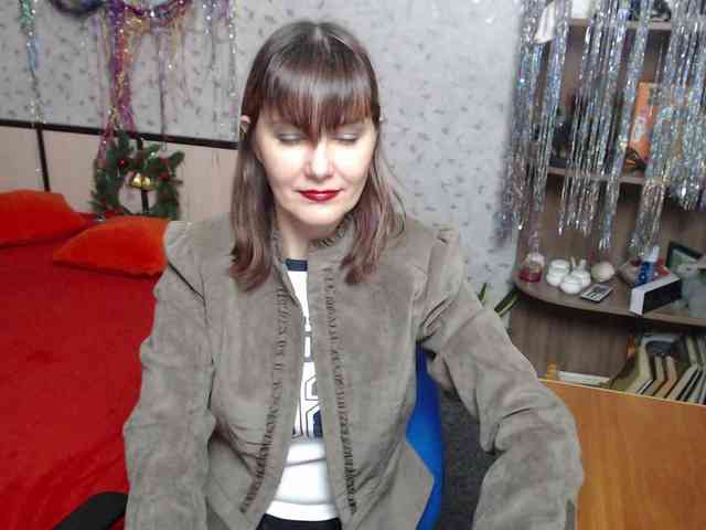 VasilisaGold VasilisaGold