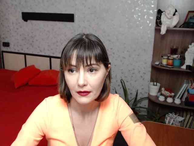 VasilisaGold webcam