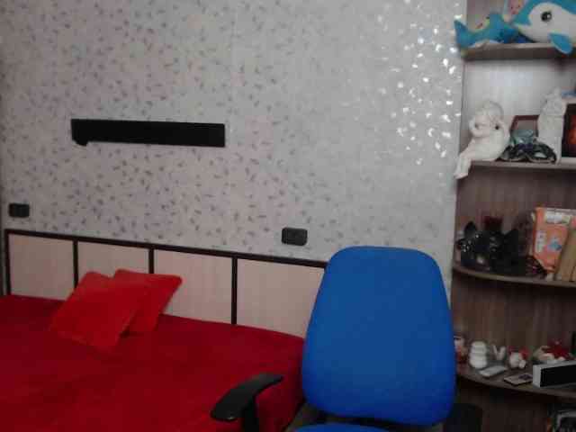 VasilisaGold webcam