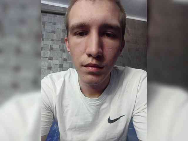 SEXCARDY Live Webcam on BongaCams