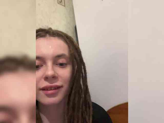 AngesInTattoo18 webcam