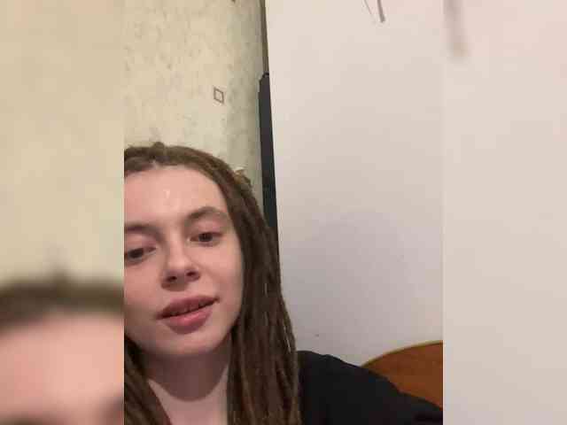 AngesInTattoo18 webcam