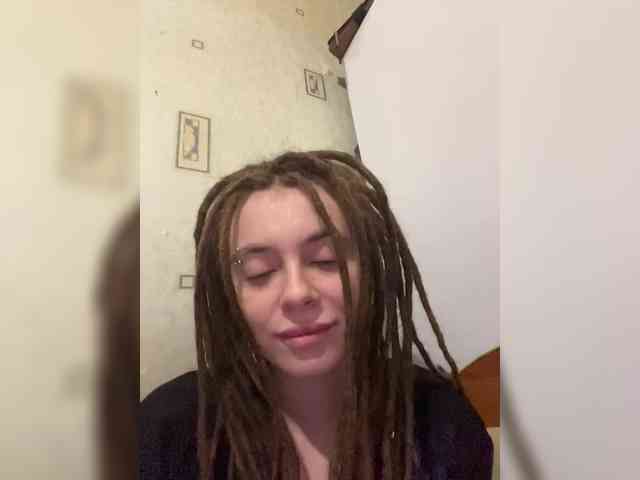 AngesInTattoo18 webcam