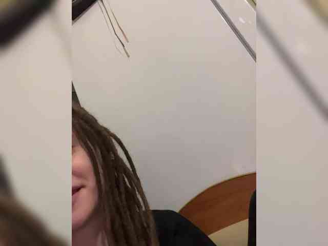AngesInTattoo18 webcam