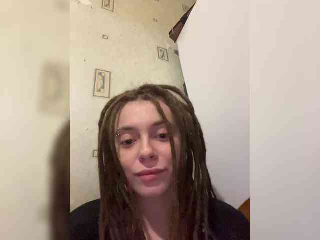 AngesInTattoo18 webcam