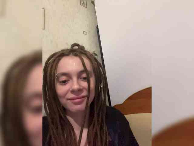 AngesInTattoo18 Live Webcam on BongaCams