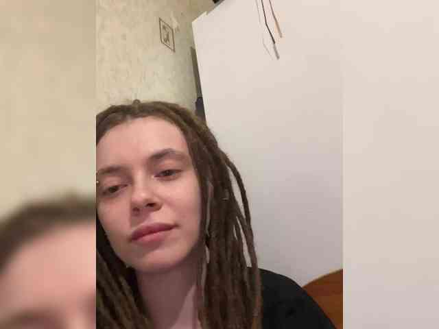 AngesInTattoo18 webcam