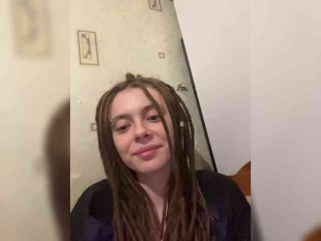AngesInTattoo18 webcam