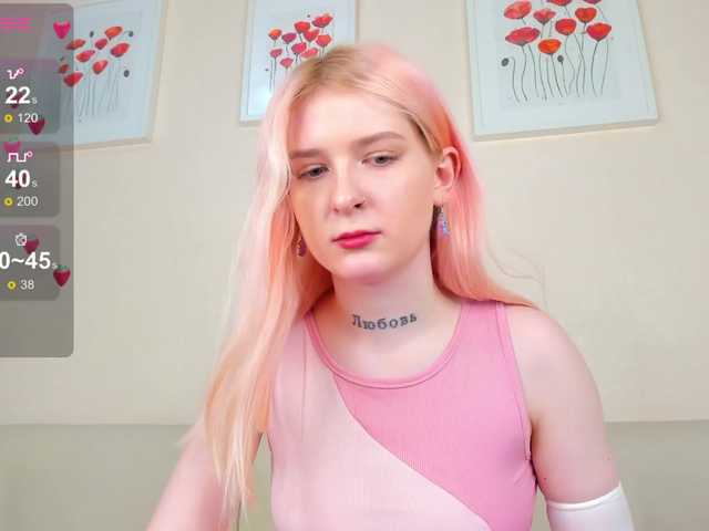  rosamariposa chat room