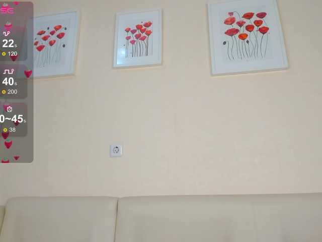  rosamariposa chat room