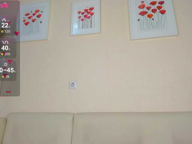  rosamariposa chat room