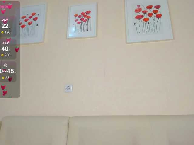  rosamariposa chat room