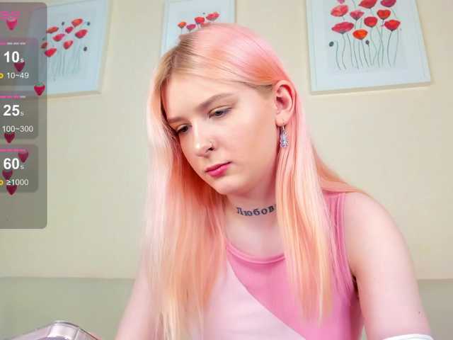  rosamariposa chat room