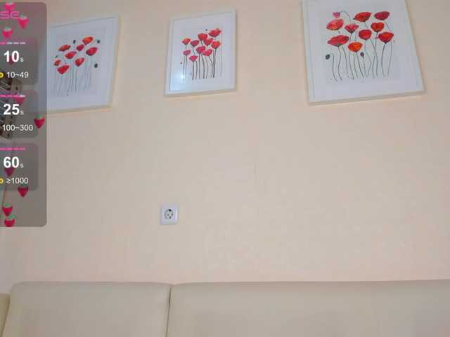  rosamariposa chat room