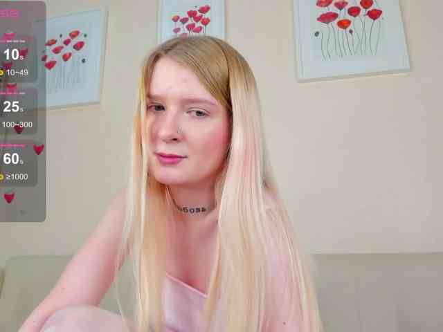 rosamariposa rosamariposa