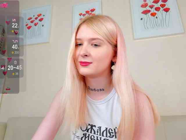 real webcam porn Rosamariposa