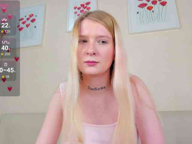 rosamariposa rosamariposa