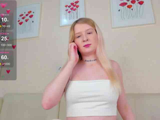 rosamariposa rosamariposa