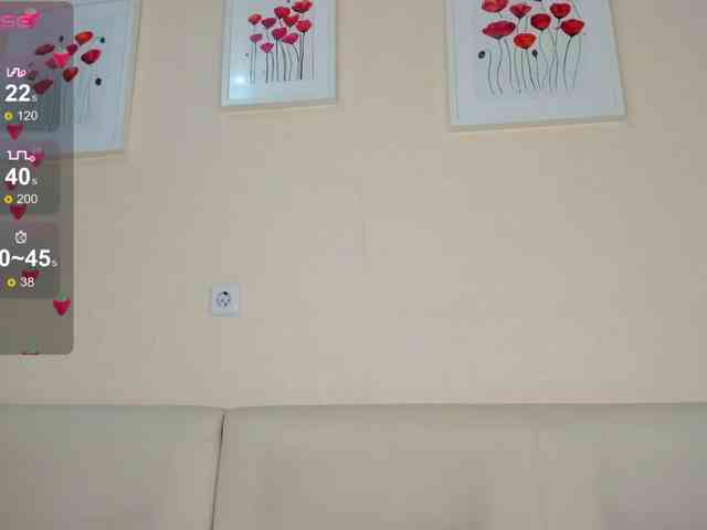 rosamariposa rosamariposa