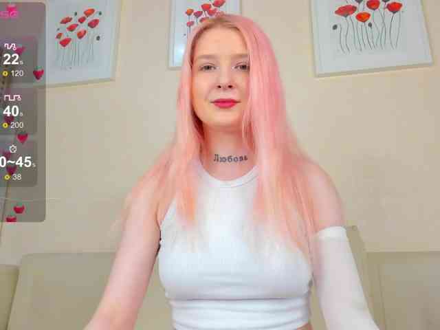 rosamariposa rosamariposa