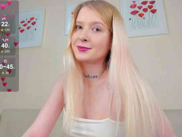 rosamariposa rosamariposa