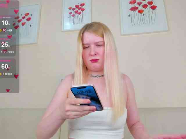 rosamariposa rosamariposa