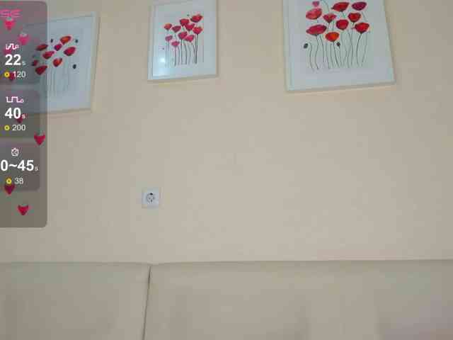 rosamariposa rosamariposa